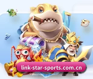 星空娱乐APP的故事